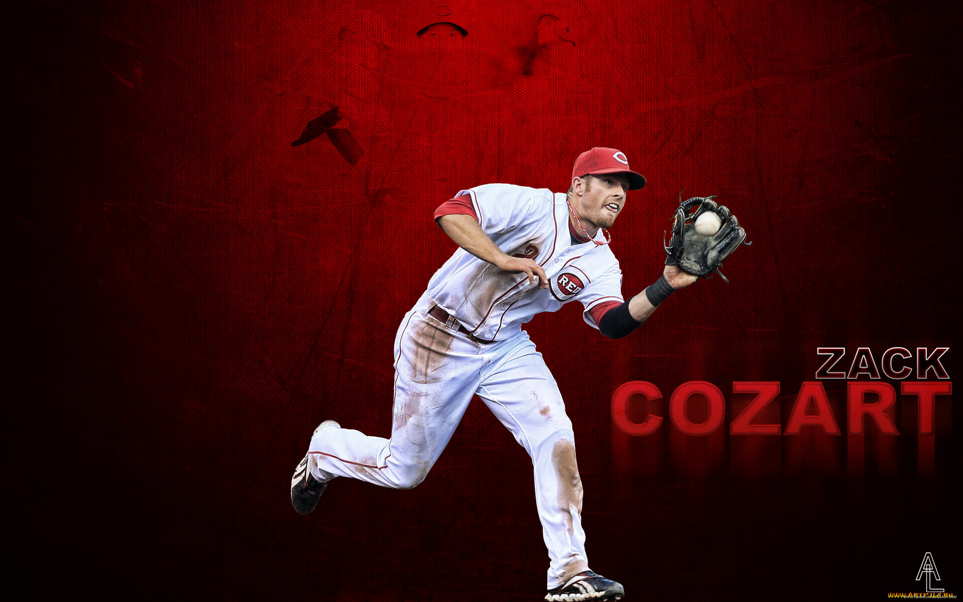 zack, cozart, , , 